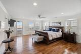 38 Ocean Avenue - Photo 15