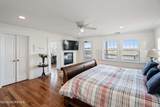 38 Ocean Avenue - Photo 16
