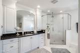 38 Ocean Avenue - Photo 17