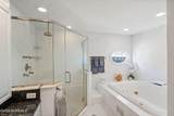 38 Ocean Avenue - Photo 18
