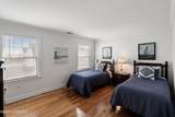 38 Ocean Avenue - Photo 19