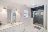 38 Ocean Avenue - Photo 20