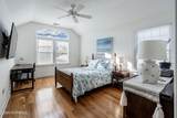 38 Ocean Avenue - Photo 21