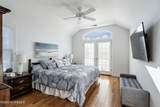 38 Ocean Avenue - Photo 22