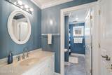 38 Ocean Avenue - Photo 23