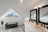 38 Ocean Avenue - Photo 25