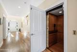 38 Ocean Avenue - Photo 27