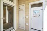 38 Ocean Avenue - Photo 28