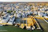 38 Ocean Avenue - Photo 30