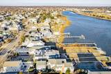 38 Ocean Avenue - Photo 34