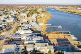 38 Ocean Avenue - Photo 35