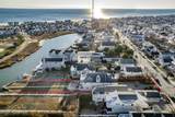 38 Ocean Avenue - Photo 37