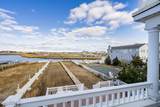 38 Ocean Avenue - Photo 4