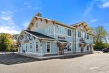 38 Ocean Avenue - Photo 40
