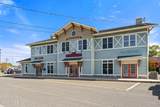 38 Ocean Avenue - Photo 41