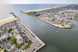 38 Ocean Avenue - Photo 42