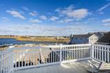 38 Ocean Avenue - Photo 5