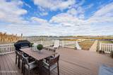 38 Ocean Avenue - Photo 6