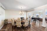 38 Ocean Avenue - Photo 7