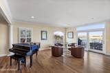 38 Ocean Avenue - Photo 8