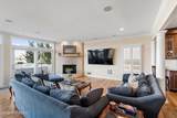 38 Ocean Avenue - Photo 9