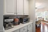 210 Rivers Glen Terrace - Photo 10