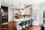 210 Rivers Glen Terrace - Photo 11