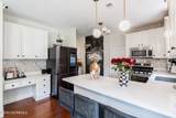 210 Rivers Glen Terrace - Photo 12