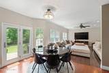 210 Rivers Glen Terrace - Photo 18