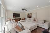 210 Rivers Glen Terrace - Photo 19