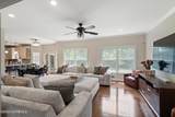 210 Rivers Glen Terrace - Photo 21