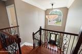 210 Rivers Glen Terrace - Photo 24