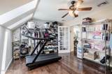 210 Rivers Glen Terrace - Photo 30