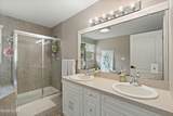 210 Rivers Glen Terrace - Photo 33