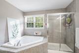 210 Rivers Glen Terrace - Photo 34