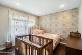 210 Rivers Glen Terrace - Photo 36