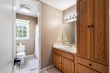 210 Rivers Glen Terrace - Photo 38
