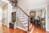 210 Rivers Glen Terrace - Photo 4