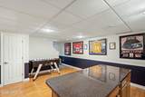 210 Rivers Glen Terrace - Photo 41