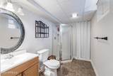 210 Rivers Glen Terrace - Photo 45