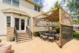 210 Rivers Glen Terrace - Photo 47