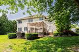 210 Rivers Glen Terrace - Photo 48