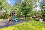 210 Rivers Glen Terrace - Photo 49