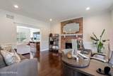 210 Rivers Glen Terrace - Photo 5