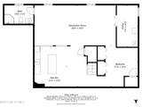 210 Rivers Glen Terrace - Photo 51