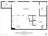 210 Rivers Glen Terrace - Photo 52