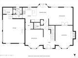 210 Rivers Glen Terrace - Photo 54