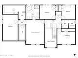 210 Rivers Glen Terrace - Photo 56