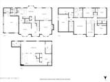210 Rivers Glen Terrace - Photo 58