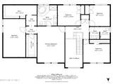 210 Rivers Glen Terrace - Photo 59